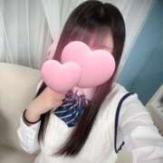 りん・SP たくさんしたいな🥹💗 アニバーサリー