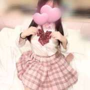 ヒメ日記 2025/12/08 08:15 投稿 りん・SP アニバーサリー