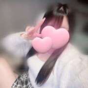 りん・SP 今年もりんとっ❕❕ アニバーサリー