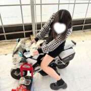 りん・SP 🍓🤍 アニバーサリー