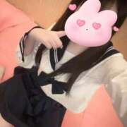 りん・SP ✔️🩷 アニバーサリー