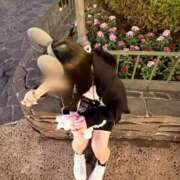 ヒメ日記 2026/06/09 14:40 投稿 りん・SP アニバーサリー