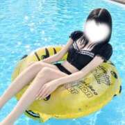 りん・SP 🏊💭💕 アニバーサリー