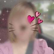 ヒメ日記 2025/11/09 19:12 投稿 ももん ちゃんこ伊勢志摩鳥羽店