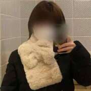 ももん むくり(o_ _)o…ﾑｸﾘ ちゃんこ伊勢志摩鳥羽店