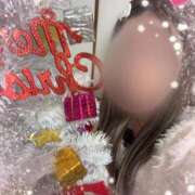 ももん 明日からっ‪🫶 ちゃんこ伊勢志摩鳥羽店