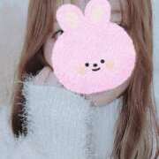 ヒメ日記 2025/11/09 16:26 投稿 ゆめ★敏感な癒し系看護学生★ Chloe錦糸町店 S級素人清楚系デリヘル