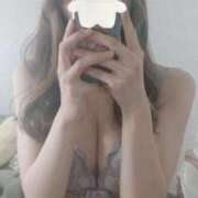 ヒメ日記 2025/11/09 18:35 投稿 ゆめ★敏感な癒し系看護学生★ Chloe錦糸町店 S級素人清楚系デリヘル