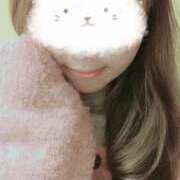 ヒメ日記 2025/11/21 18:05 投稿 ゆめ★敏感な癒し系看護学生★ Chloe錦糸町店 S級素人清楚系デリヘル