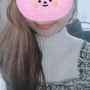 ゆめ★敏感な癒し系看護学生★ 💌御自宅80分のお兄様、ありがとうございました！💌 Chloe錦糸町店 S級素人清楚系デリヘル