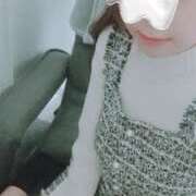 ゆめ★敏感な癒し系看護学生★ 🐣出勤してます‼️🐣 Chloe錦糸町店 S級素人清楚系デリヘル