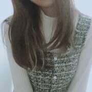 ゆめ★敏感な癒し系看護学生★ ✨夜ご飯は何にしようかなぁ？🌙 Chloe錦糸町店 S級素人清楚系デリヘル