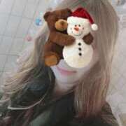 ヒメ日記 2025/12/08 04:34 投稿 ゆめ★敏感な癒し系看護学生★ Chloe錦糸町店 S級素人清楚系デリヘル