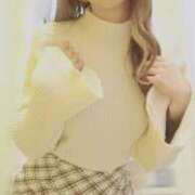 ヒメ日記 2025/12/14 12:38 投稿 ゆめ★敏感な癒し系看護学生★ Chloe錦糸町店 S級素人清楚系デリヘル