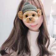 ヒメ日記 2025/12/28 19:47 投稿 ゆめ★敏感な癒し系看護学生★ Chloe錦糸町店 S級素人清楚系デリヘル