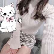 ヒメ日記 2025/12/28 20:39 投稿 ゆめ★敏感な癒し系看護学生★ Chloe錦糸町店 S級素人清楚系デリヘル