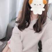 ヒメ日記 2026/01/12 13:16 投稿 ゆめ★敏感な癒し系看護学生★ Chloe錦糸町店 S級素人清楚系デリヘル