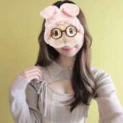 ヒメ日記 2026/01/25 13:25 投稿 ゆめ★敏感な癒し系看護学生★ Chloe錦糸町店 S級素人清楚系デリヘル