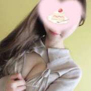 ヒメ日記 2026/01/25 16:16 投稿 ゆめ★敏感な癒し系看護学生★ Chloe錦糸町店 S級素人清楚系デリヘル