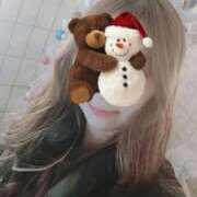 ヒメ日記 2026/01/30 10:06 投稿 ゆめ★敏感な癒し系看護学生★ Chloe錦糸町店 S級素人清楚系デリヘル