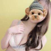 ヒメ日記 2026/02/01 13:14 投稿 ゆめ★敏感な癒し系看護学生★ Chloe錦糸町店 S級素人清楚系デリヘル