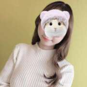 ヒメ日記 2026/02/01 20:45 投稿 ゆめ★敏感な癒し系看護学生★ Chloe錦糸町店 S級素人清楚系デリヘル