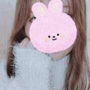 ヒメ日記 2026/02/05 20:16 投稿 ゆめ★敏感な癒し系看護学生★ Chloe錦糸町店 S級素人清楚系デリヘル