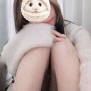 ヒメ日記 2026/02/06 19:41 投稿 ゆめ★敏感な癒し系看護学生★ Chloe錦糸町店 S級素人清楚系デリヘル