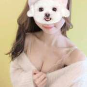 ヒメ日記 2026/02/08 13:09 投稿 ゆめ★敏感な癒し系看護学生★ Chloe錦糸町店 S級素人清楚系デリヘル