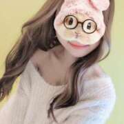 ヒメ日記 2026/02/08 14:34 投稿 ゆめ★敏感な癒し系看護学生★ Chloe錦糸町店 S級素人清楚系デリヘル