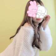 ヒメ日記 2026/02/08 16:59 投稿 ゆめ★敏感な癒し系看護学生★ Chloe錦糸町店 S級素人清楚系デリヘル