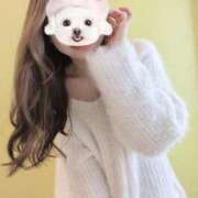 ヒメ日記 2026/02/08 18:35 投稿 ゆめ★敏感な癒し系看護学生★ Chloe錦糸町店 S級素人清楚系デリヘル