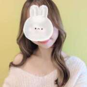 ヒメ日記 2026/02/08 23:37 投稿 ゆめ★敏感な癒し系看護学生★ Chloe錦糸町店 S級素人清楚系デリヘル