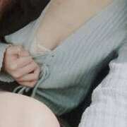 ヒメ日記 2026/02/11 16:37 投稿 ゆめ★敏感な癒し系看護学生★ Chloe錦糸町店 S級素人清楚系デリヘル