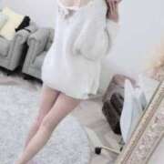 ヒメ日記 2026/02/13 13:09 投稿 ゆめ★敏感な癒し系看護学生★ Chloe錦糸町店 S級素人清楚系デリヘル