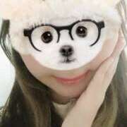 ヒメ日記 2026/02/15 14:50 投稿 ゆめ★敏感な癒し系看護学生★ Chloe錦糸町店 S級素人清楚系デリヘル