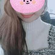 ヒメ日記 2026/02/15 16:24 投稿 ゆめ★敏感な癒し系看護学生★ Chloe錦糸町店 S級素人清楚系デリヘル