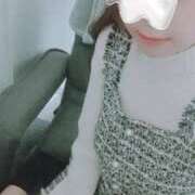 ヒメ日記 2026/02/20 12:13 投稿 ゆめ★敏感な癒し系看護学生★ Chloe錦糸町店 S級素人清楚系デリヘル