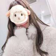 ヒメ日記 2026/03/09 18:13 投稿 ゆめ★敏感な癒し系看護学生★ Chloe錦糸町店 S級素人清楚系デリヘル