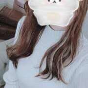 ヒメ日記 2026/03/12 19:02 投稿 ゆめ★敏感な癒し系看護学生★ Chloe錦糸町店 S級素人清楚系デリヘル