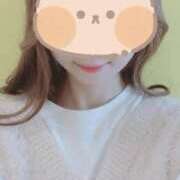 ゆめ★敏感な癒し系看護学生★ 指と目が一緒に攻めてくる💘 Chloe錦糸町店 S級素人清楚系デリヘル