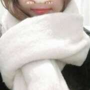 ヒメ日記 2026/03/26 21:32 投稿 ゆめ★敏感な癒し系看護学生★ Chloe錦糸町店 S級素人清楚系デリヘル