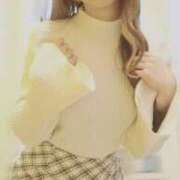 ヒメ日記 2026/03/27 21:51 投稿 ゆめ★敏感な癒し系看護学生★ Chloe錦糸町店 S級素人清楚系デリヘル