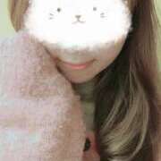 ヒメ日記 2026/04/02 21:33 投稿 ゆめ★敏感な癒し系看護学生★ Chloe錦糸町店 S級素人清楚系デリヘル