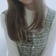 ヒメ日記 2026/04/04 18:15 投稿 ゆめ★敏感な癒し系看護学生★ Chloe錦糸町店 S級素人清楚系デリヘル