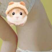 ヒメ日記 2026/04/05 16:51 投稿 ゆめ★敏感な癒し系看護学生★ Chloe錦糸町店 S級素人清楚系デリヘル