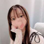 ヒメ日記 2026/05/03 15:19 投稿 ゆめ★敏感な癒し系看護学生★ Chloe錦糸町店 S級素人清楚系デリヘル
