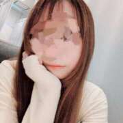ヒメ日記 2026/05/24 15:58 投稿 ゆめ★敏感な癒し系看護学生★ Chloe錦糸町店 S級素人清楚系デリヘル