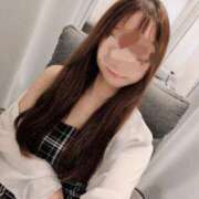 ヒメ日記 2026/05/31 15:56 投稿 ゆめ★敏感な癒し系看護学生★ Chloe錦糸町店 S級素人清楚系デリヘル