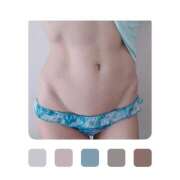 ヒメ日記 2025/11/09 20:23 投稿 きょう シークレットタッチ